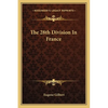 The 28th Division In France - Paperback