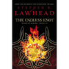 The Endless Knot: Book Three in the Song of Albion Trilogy - Paperback