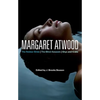 Margaret Atwood: The Robber Bride, the Blind Assassin, Oryx and Crake - Paperback