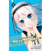 Kaguya-Sama: Love Is War, Vol. 4 - Paperback