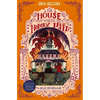 The House Where Nobody Lived: Volume 11 - Paperback