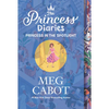 The Princess Diaries Volume II: Princess in the Spotlight - Paperback