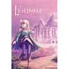 In the Land of Leadale, Vol. 2 (Light Novel) - Paperback