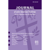 Journal of Latin American Theology, Volume 11, Number 1 - Paperback