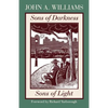 Sons of Darkness, Sons of Light: A Novel of Some Probability - Paperback