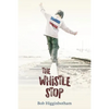 The Whistle Stop - Paperback