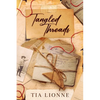 Tangled Threads - Paperback
