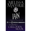 Iain: A Highlander Romance - Paperback