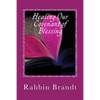 Healing Our Covenant of Blessing: In Messiah Yeshua - Paperback
