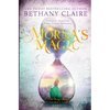 Morna's Magic: A Sweet, Scottish, Time Travel Romance - Paperback