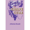 The Grape Cure - Paperback