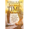Second Time Around - Paperback