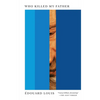 Who Killed My Father - Paperback