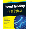 Trend Trading for Dummies - Paperback