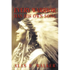 Every Warrior Has His Own Song - Paperback