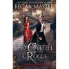 To Catch A Rogue - Paperback