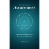 The Little Book of Awareness - Hardcover