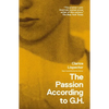 The Passion According to G.H. - Paperback