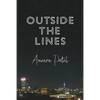 Outside the Lines - Paperback