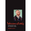 Technicians of Ecstasy: Shamanism and the Modern Artist - Paperback