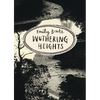 Wuthering Heights: Vintage Classics Bronte Series - Paperback