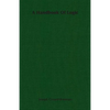 A Handbook of Logic - Paperback