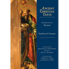 Commentary on Isaiah - Hardcover