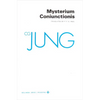 Collected Works of C. G. Jung, Volume 14: Mysterium Coniunctionis - Paperback