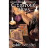Crossroad Blues - Paperback