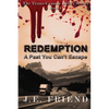 Redemption - Paperback