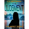 The Judgment - Hardcover