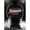 A Sinner in Jannah: Stories of Repentance, Hope and Mercy - Paperback