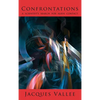 Confrontations: A Scientist's Search for Alien Contact - Hardcover