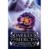 Darkest Mercy - Paperback