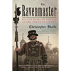 The Ravenmaster: My Life with the Ravens at the Tower of London - Paperback