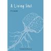 A Living Soul - Paperback