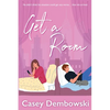 Get a Room - Paperback
