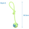 Outdoor Training Toy for Dogs