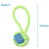 Outdoor Training Toy for Dogs