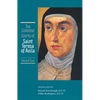 The Collected Works of St. Teresa of Avila, Vol. 2 - Paperback