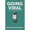 Going Viral: Making of Covaxin - Paperback