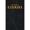 Ezekiel: The Book of - Hardcover