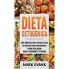 Dieta Cetogénica: Guía completa paso a paso al estilo de vida keto para principiantes - pierde peso, quema grasa e incrementa tu energía (Ketogenic Di - Hardcover