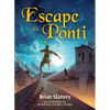 Escape to Ponti - Paperback