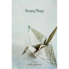 Sleeping Things - Paperback
