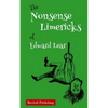 The Nonsense Limericks of Edward Lear: (Limerick Poems for Kids ages 8 and up) - Paperback
