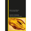 Tacitus' Wonders: Empire and Paradox in Ancient Rome - Hardcover