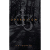Operation D3 - Hardcover