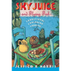 Sky Juice and Flying Fish: Tastes of a Continent - Paperback