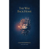 The Way Back Home - Paperback